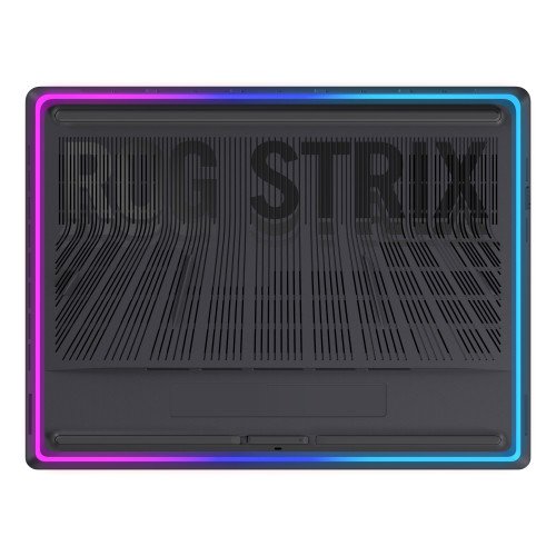 ROG Strix G16 (2025) ROG Strix G16 (2025)