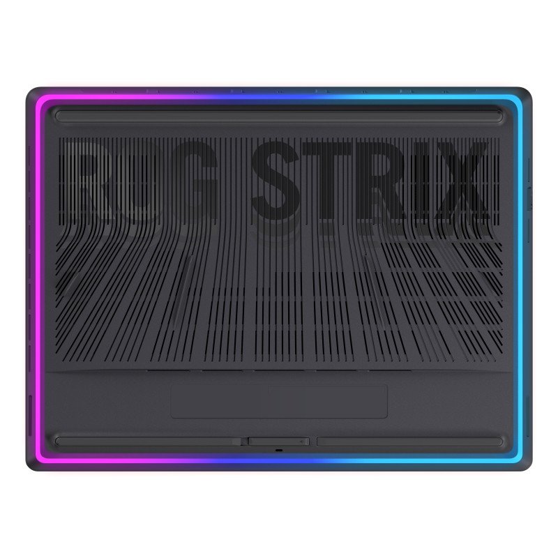 ROG Strix G16 (2025)