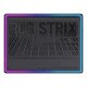 ROG Strix G16 (2025) ROG Strix G16 (2025)