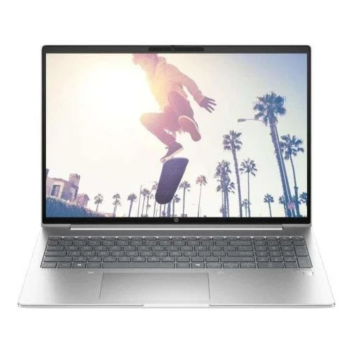 ProBook ProBook