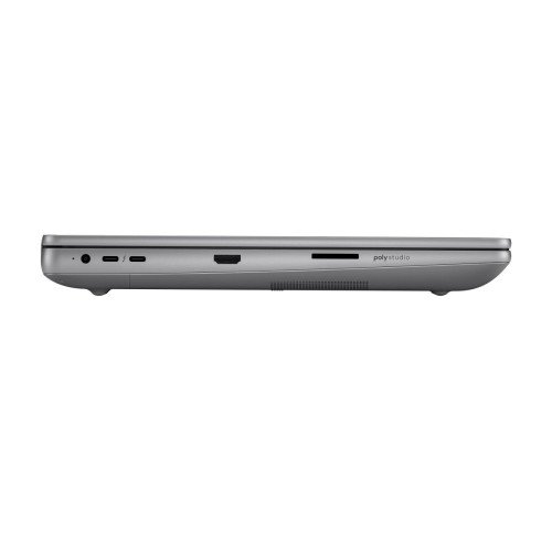 ZBook Fury G1i