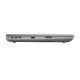 ZBook Fury G1i