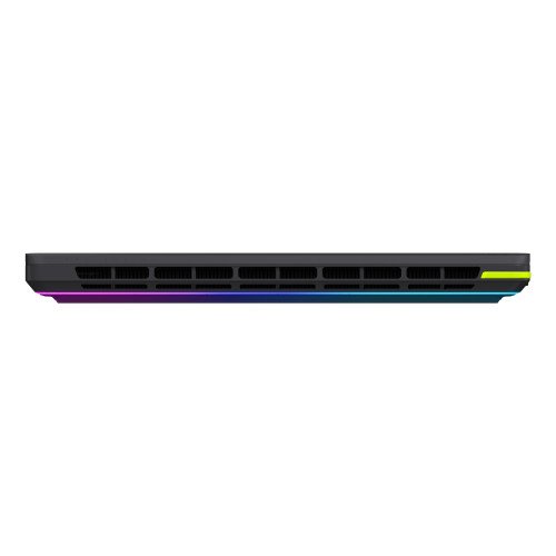 ROG Strix G16 (2025)