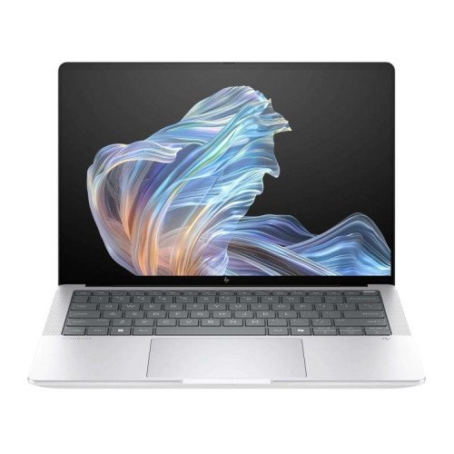 EliteBook X G1a Next Gen AI PC Wolf Pro Security Edition