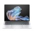 EliteBook X G1a Next Gen AI PC Wolf Pro Security Edition