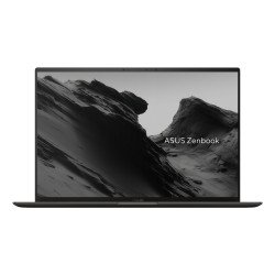 ZenBook UX5406AA-SW027X ZenBook UX5406AA-SW027X