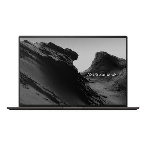 ZenBook UX5406AA-SW027X