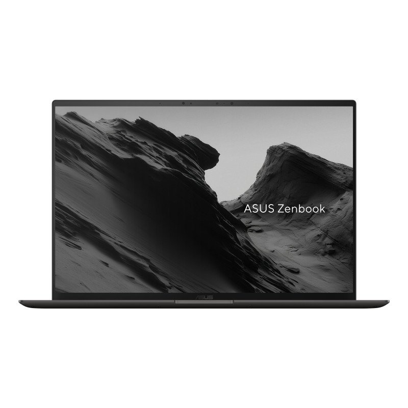 ZenBook UX5406AA-SW027X ZenBook UX5406AA-SW027X