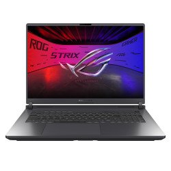 ROG Strix G18 (2025)