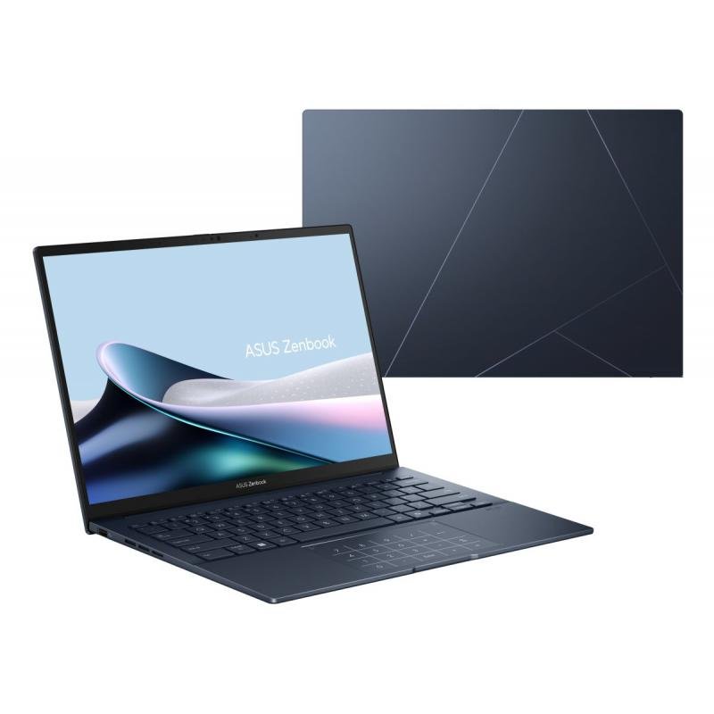 ZenBook Series AX3405CA-ST729W