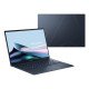 ZenBook Series AX3405CA-ST531W