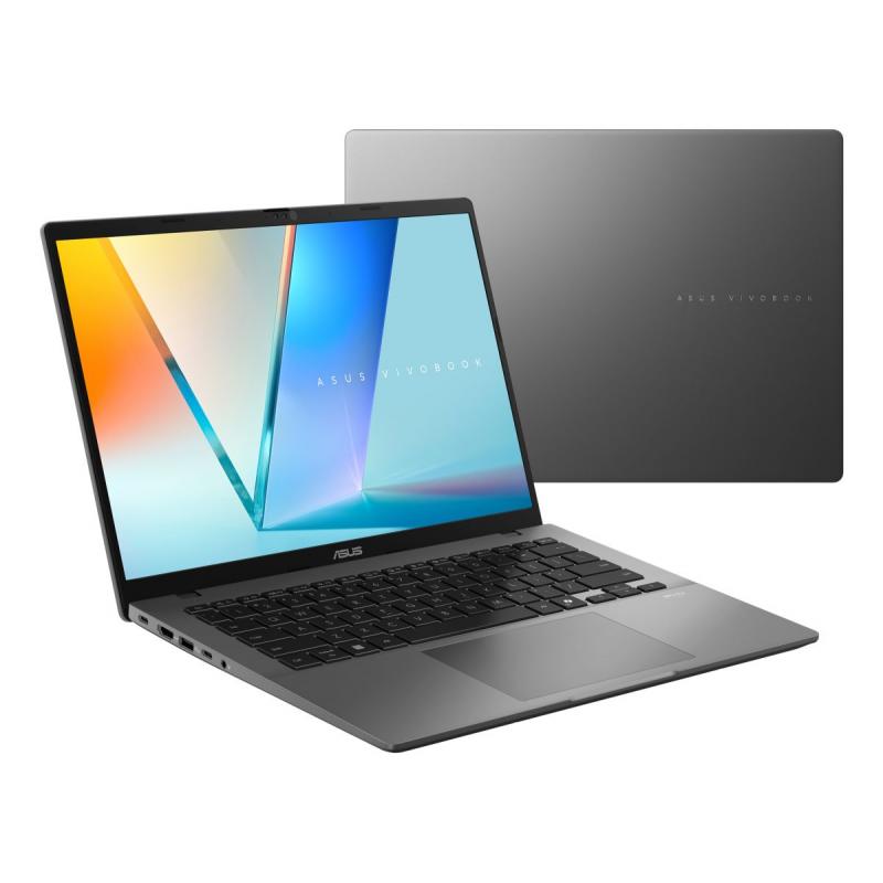 VivoBook S M3407GA-SF007 Copilot+ PC