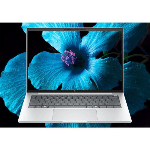 EliteBook 8 G1i Next Gen AI PC