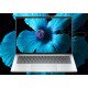 EliteBook 8 G1i Next Gen AI PC