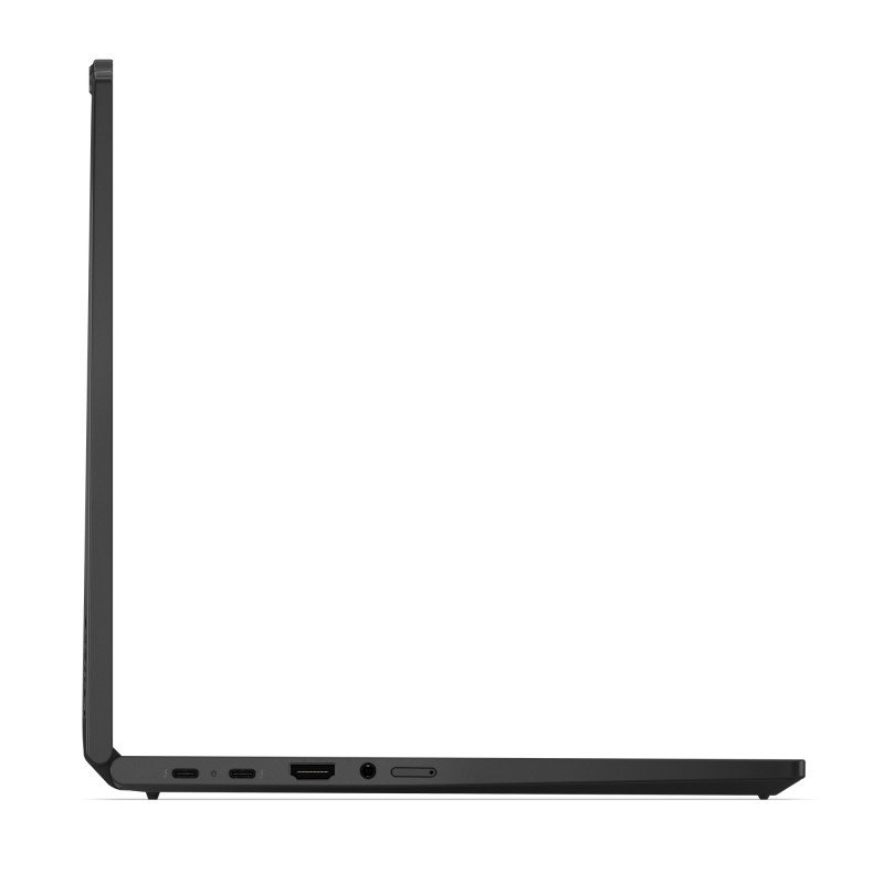 ThinkPad T14s 2-in-1 Gen 1 ThinkPad T14s 2-in-1 Gen 1