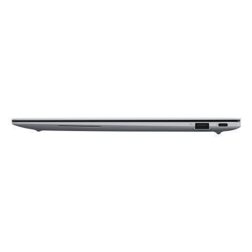 ExpertBook B9406CAA-TH0728X