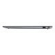 ExpertBook B9406CAA-TH0728X