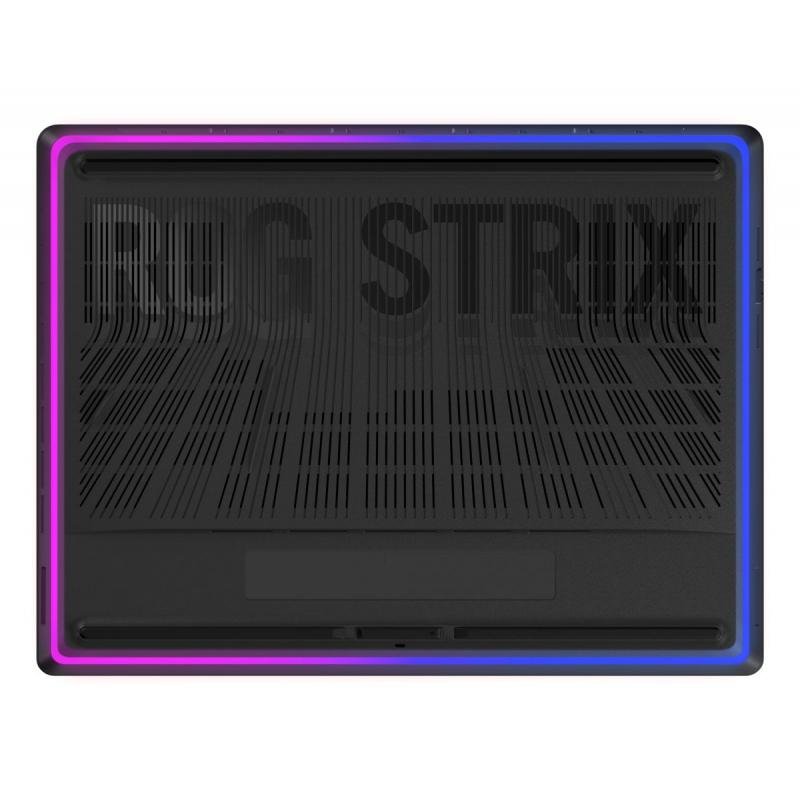 ROG G635LR-RW125X