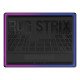 ROG Strix SCAR 16 (2025)