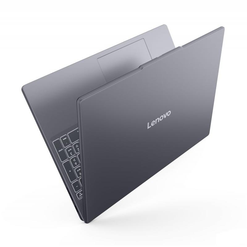 IdeaPad Slim 3 15IRH10