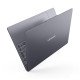 IdeaPad Slim 3 15IRH10