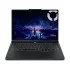 Legion Pro 5 16IAX10H