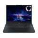 Legion Pro 5 16IAX10H