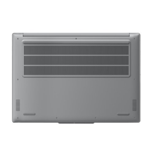 IdeaPad