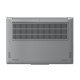 IdeaPad