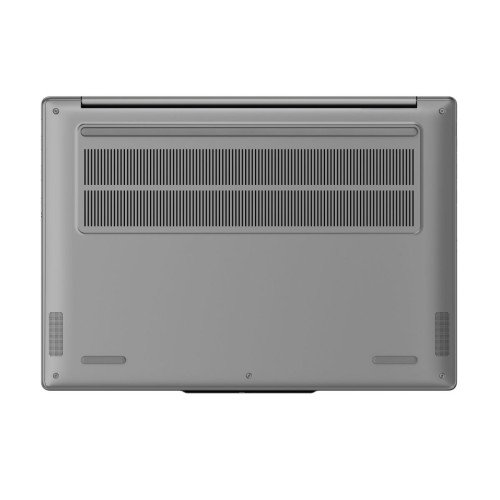 IdeaPad Pro 5 14AGP11 Copilot+ PC