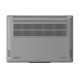 IdeaPad Pro 5 14AGP11 Copilot+ PC