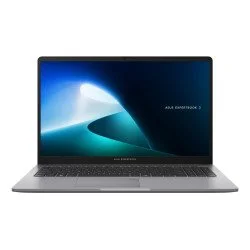 ExpertBook P1503CVA-S72781
