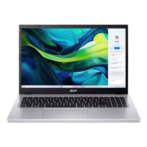 Aspire AG15-71P-57C1