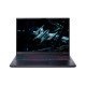 Predator Helios Neo 18 AI PHN18-72-93XS Gaming Notebook