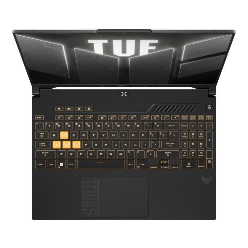 TUF Gaming F16 (2024)