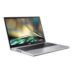 Aspire A315-59-38DL Aspire A315-59-38DL