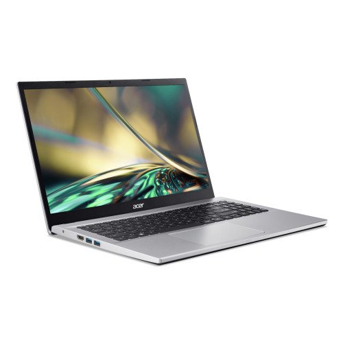 Aspire A315-59-38DL Aspire A315-59-38DL