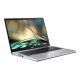 Aspire A315-59-38DL Aspire A315-59-38DL