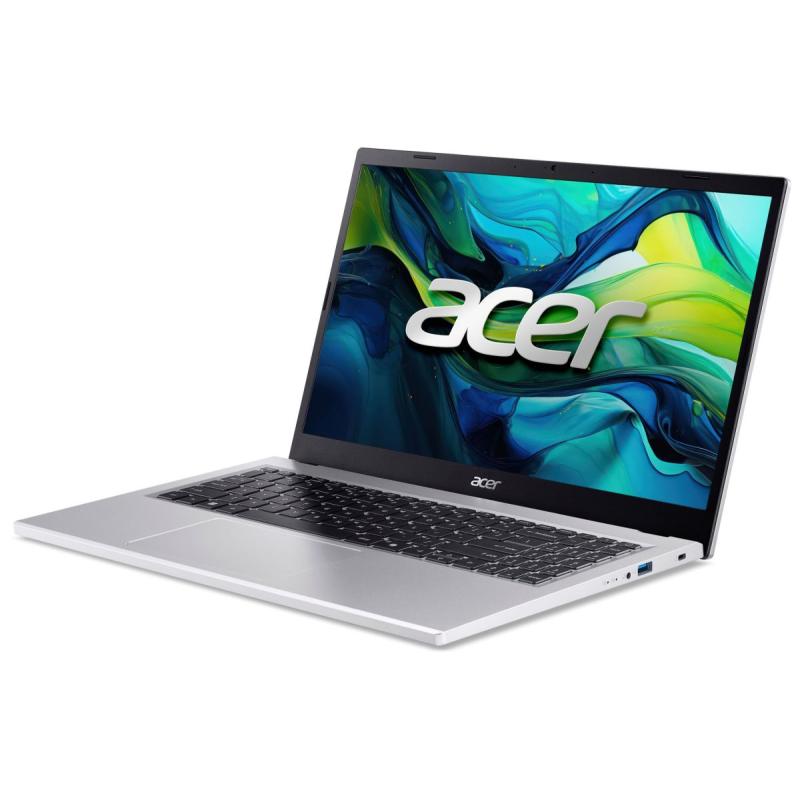 Aspire AG15-71P-58WM