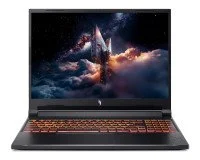 Nitro ANV16-42-R38Y