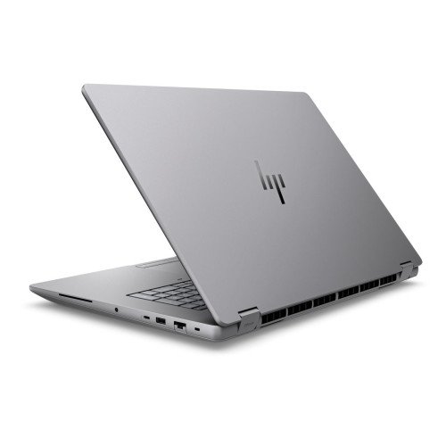 ZBook Fury G1i