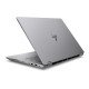 ZBook Fury G1i