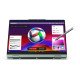 IdeaPad 5 2-in-1 14AGP11 Copilot+ PC