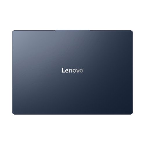 IdeaPad Slim 3 15AHP10
