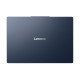 IdeaPad Slim 3 15AHP10