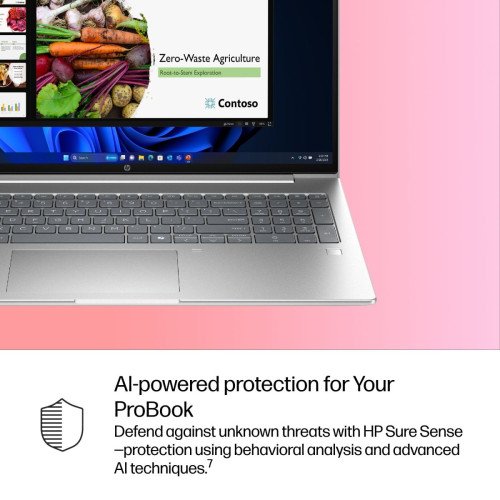 ProBook 4 G1i AI