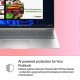 ProBook 4 G1i AI