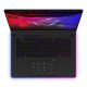 ROG Strix SCAR 16 (2025)