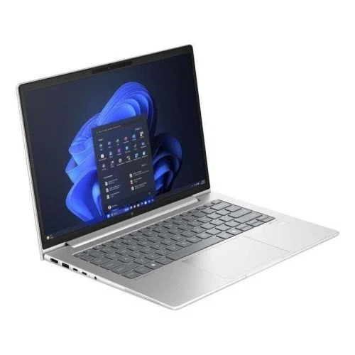 EliteBook