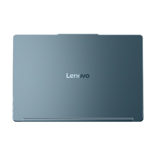 Yoga Book 9 14IAH10